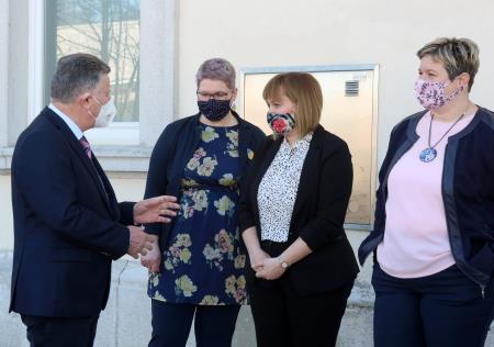 PODPIS POGODBE 26 FOTO LJUBO VUKELIČ